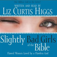 Slightly_Bad_Girls_of_the_Bible